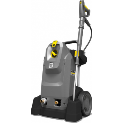 Автомойка KARCHER HD  7/17 M (1.151-930.0), 400V