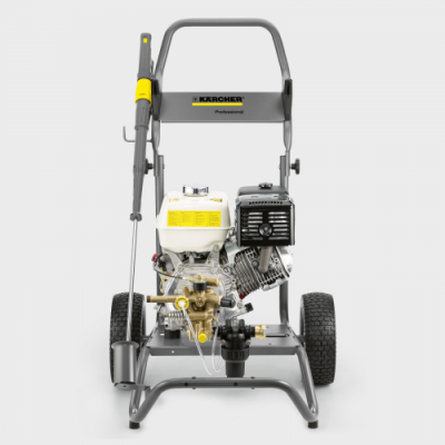 Автомойка KARCHER HD  9/23 De Adv (1.187-907.0), с ДВС