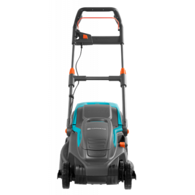 Газонокосилка электрическая GARDENA PowerMax 1800/42