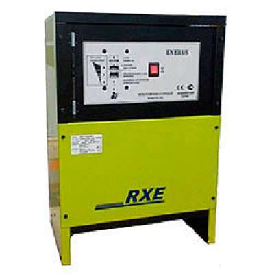 Зарядное устройство RXE-M12V050A
