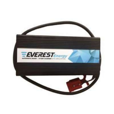 Зарядное устройство EVE-24-8